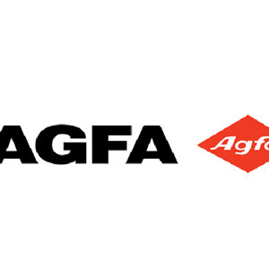 AGFA Spare Parts