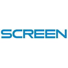 SCREEN Spare Parts
