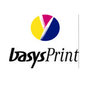 basysPrint Spare Parts